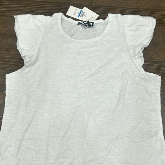Dkny Tops - NWT Women’s blouse  DKNY size XL